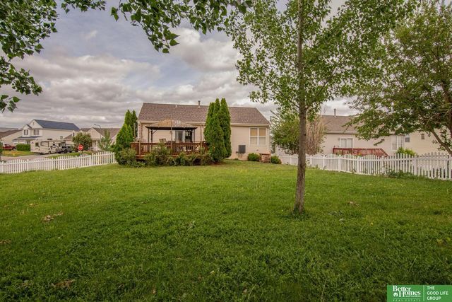 2619 Kelly Drive, Bellevue, NE 68123