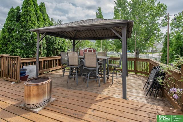 2619 Kelly Drive, Bellevue, NE 68123