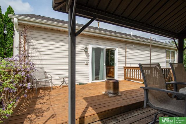 2619 Kelly Drive, Bellevue, NE 68123