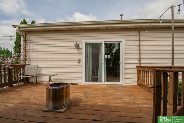 2619 Kelly Drive, Bellevue, NE 68123