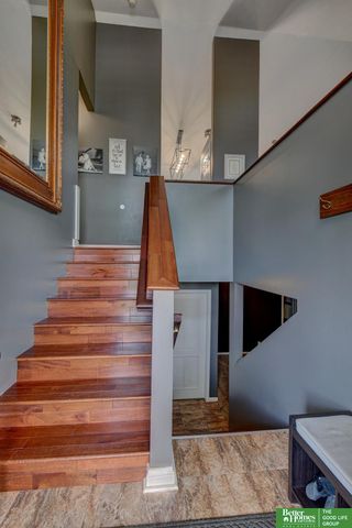 2619 Kelly Drive, Bellevue, NE 68123