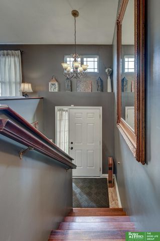 2619 Kelly Drive, Bellevue, NE 68123