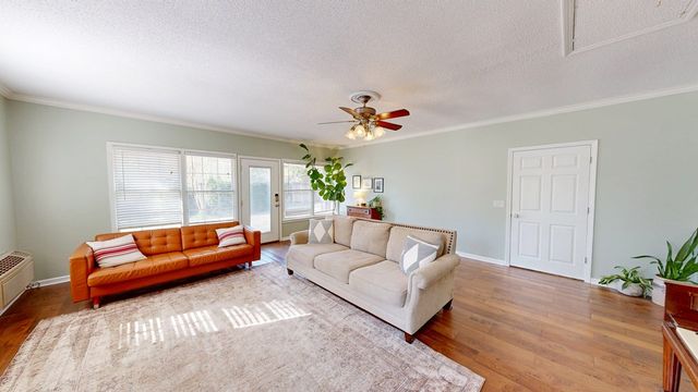 602 Farrah Circle, Dothan, AL 36301