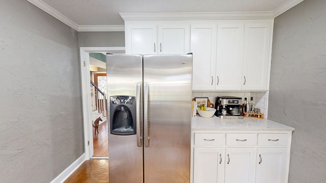 602 Farrah Circle, Dothan, AL 36301