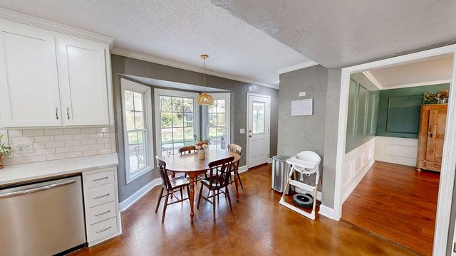 602 Farrah Circle, Dothan, AL 36301