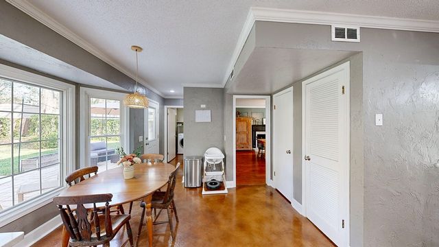 602 Farrah Circle, Dothan, AL 36301