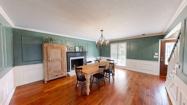 602 Farrah Circle, Dothan, AL 36301