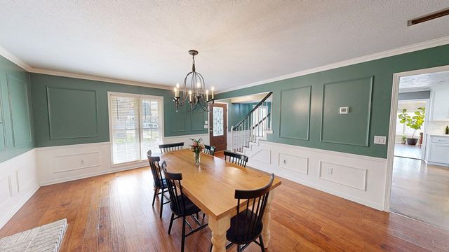 602 Farrah Circle, Dothan, AL 36301