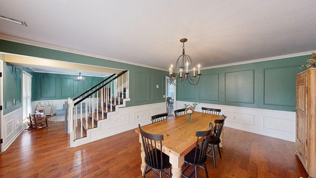 602 Farrah Circle, Dothan, AL 36301