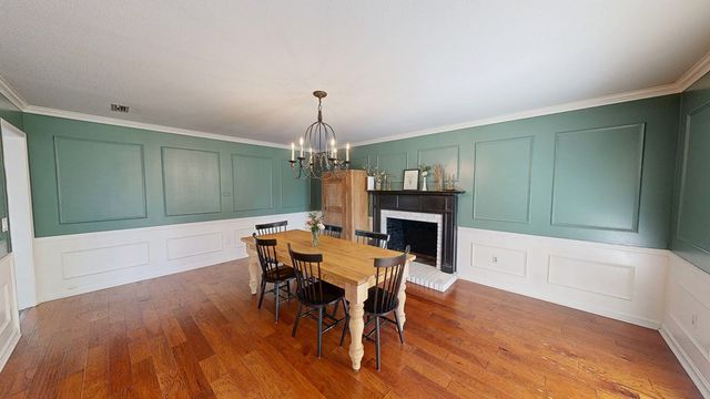 602 Farrah Circle, Dothan, AL 36301