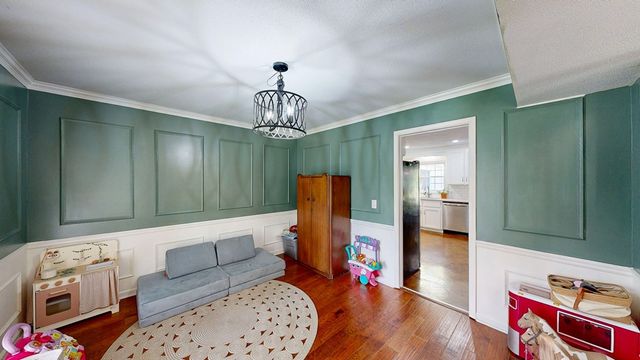 602 Farrah Circle, Dothan, AL 36301