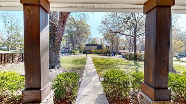 602 Farrah Circle, Dothan, AL 36301