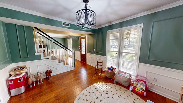 602 Farrah Circle, Dothan, AL 36301