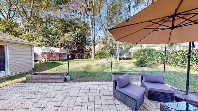 602 Farrah Circle, Dothan, AL 36301