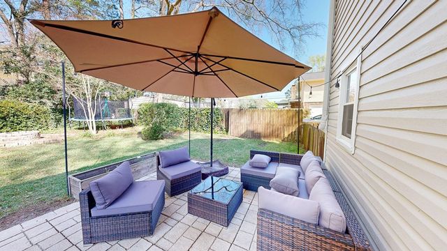 602 Farrah Circle, Dothan, AL 36301