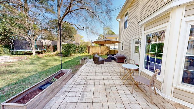 602 Farrah Circle, Dothan, AL 36301