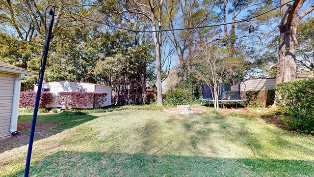 602 Farrah Circle, Dothan, AL 36301
