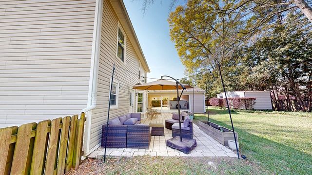602 Farrah Circle, Dothan, AL 36301