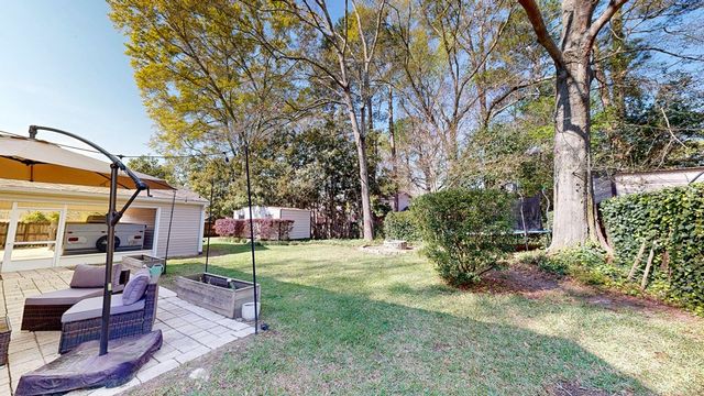 602 Farrah Circle, Dothan, AL 36301