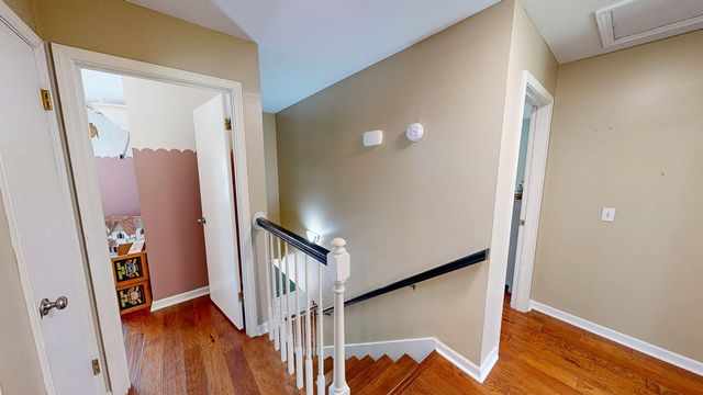 602 Farrah Circle, Dothan, AL 36301