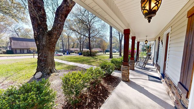 602 Farrah Circle, Dothan, AL 36301