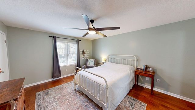 602 Farrah Circle, Dothan, AL 36301