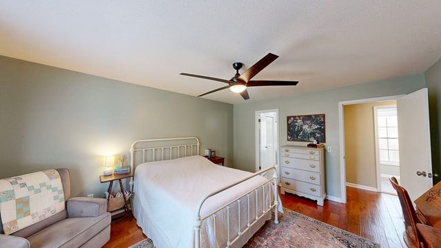 602 Farrah Circle, Dothan, AL 36301