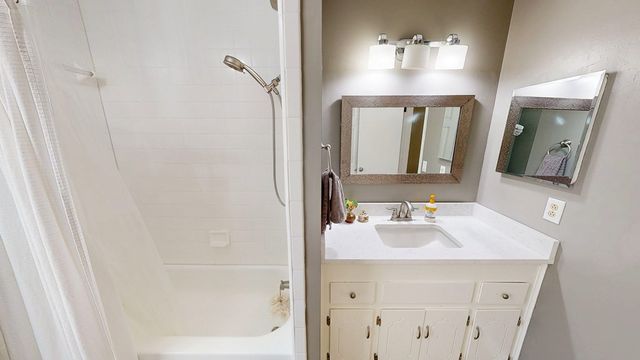 602 Farrah Circle, Dothan, AL 36301