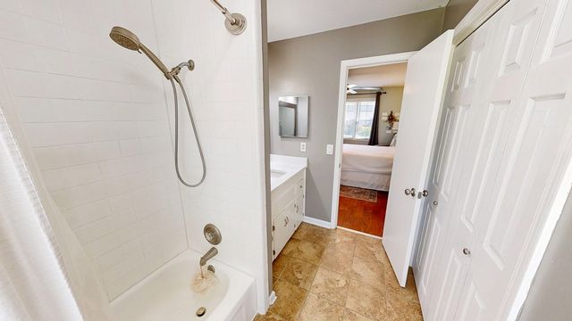 602 Farrah Circle, Dothan, AL 36301