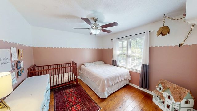 602 Farrah Circle, Dothan, AL 36301