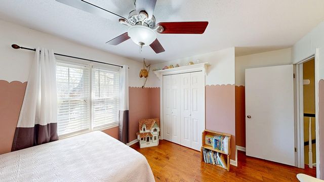 602 Farrah Circle, Dothan, AL 36301