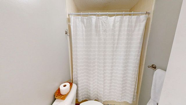 602 Farrah Circle, Dothan, AL 36301