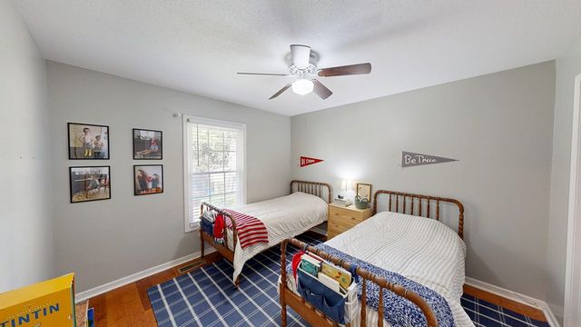 602 Farrah Circle, Dothan, AL 36301