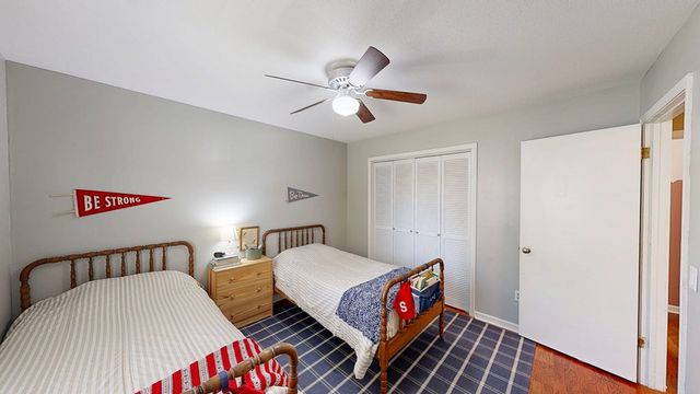 602 Farrah Circle, Dothan, AL 36301