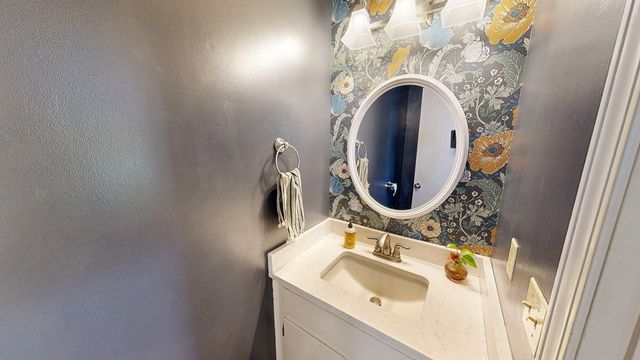 602 Farrah Circle, Dothan, AL 36301