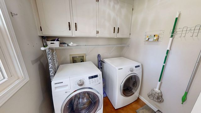 602 Farrah Circle, Dothan, AL 36301