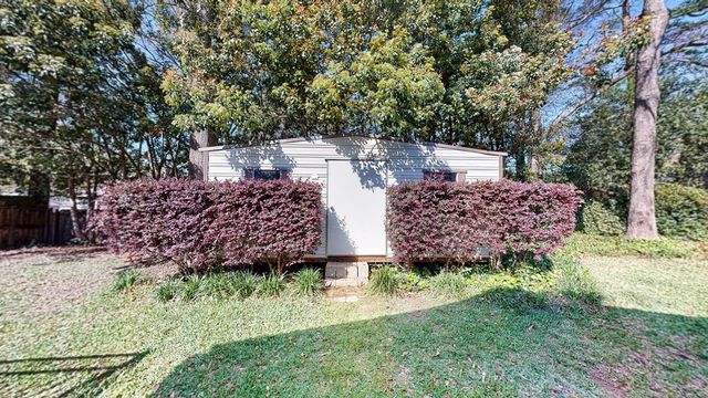 602 Farrah Circle, Dothan, AL 36301