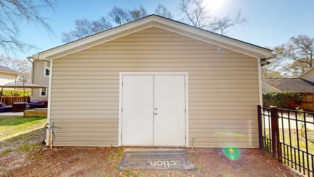 602 Farrah Circle, Dothan, AL 36301