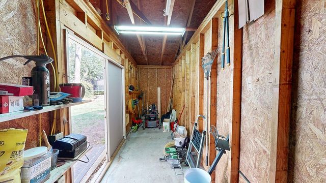 602 Farrah Circle, Dothan, AL 36301