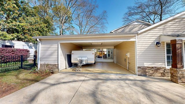 602 Farrah Circle, Dothan, AL 36301