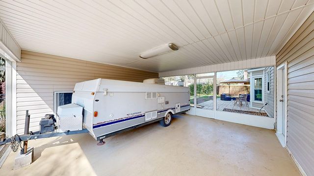 602 Farrah Circle, Dothan, AL 36301