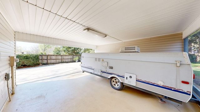 602 Farrah Circle, Dothan, AL 36301