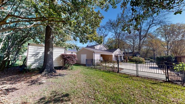 602 Farrah Circle, Dothan, AL 36301