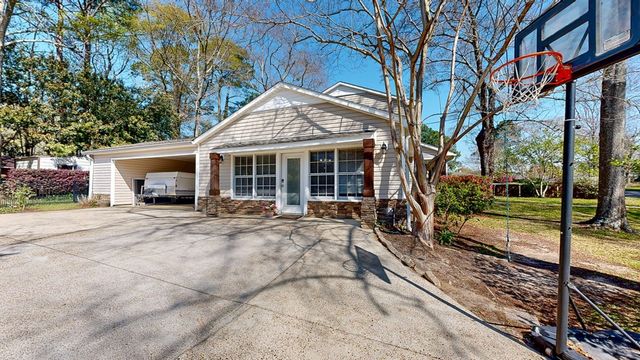 602 Farrah Circle, Dothan, AL 36301