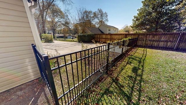 602 Farrah Circle, Dothan, AL 36301