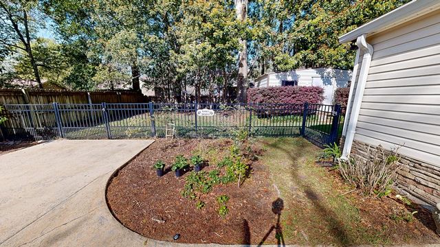 602 Farrah Circle, Dothan, AL 36301