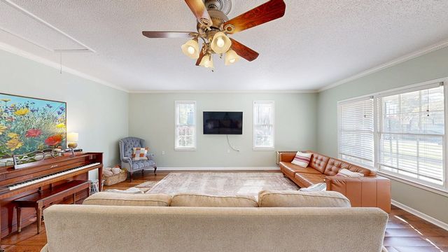 602 Farrah Circle, Dothan, AL 36301