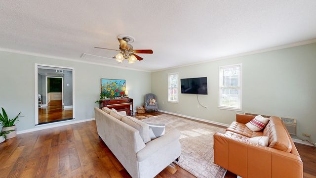 602 Farrah Circle, Dothan, AL 36301