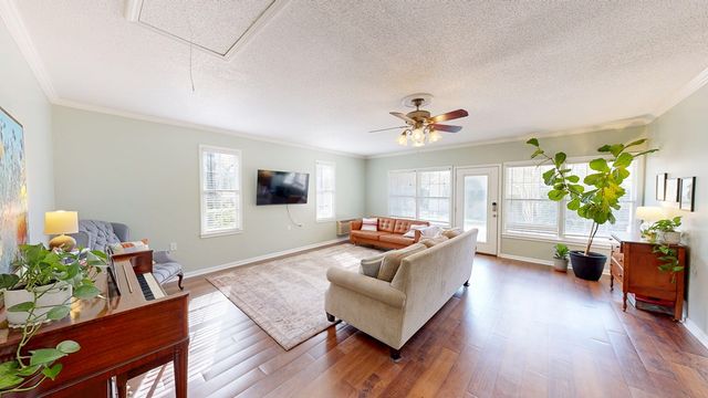 602 Farrah Circle, Dothan, AL 36301