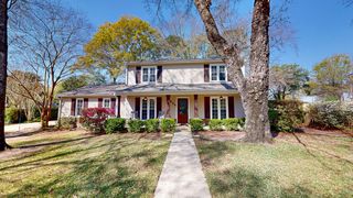 602 Farrah Circle, Dothan, AL 36301